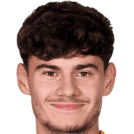 Elliot Thorpe