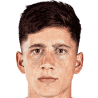 Juan Guasone