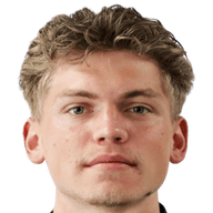 Mihail Gherasimencov