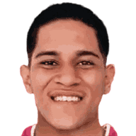 Gustavo Apis