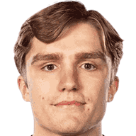 Jakob Hedenquist