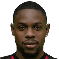 Ronaldo Webster