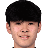 Wataru Kamijo