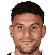 Raffael Behounek
