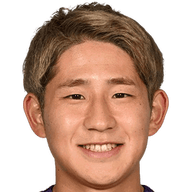Kyo Sato