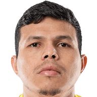 Fábio Lima