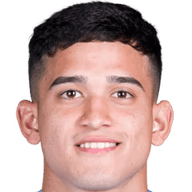 Dylan Gorosito