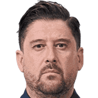 Arthur Papas