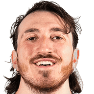 Mitchell Brickman