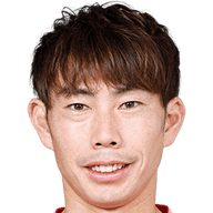 Masaaki Higashiguchi