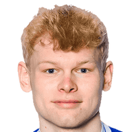 Jakob Vester