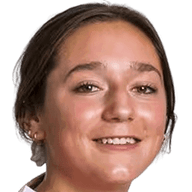 Francesca Finlayson