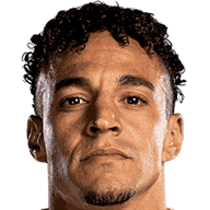 Rodrigo