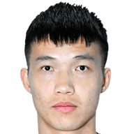 Hoai Duong Pham