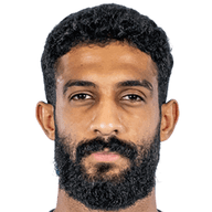 Fahad Al Hamad