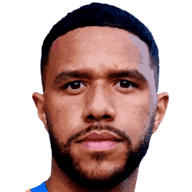 Tyler Roberts
