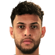 Robson Reis