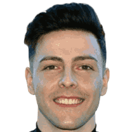 Ezequiel Montagna