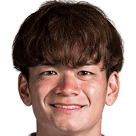 Tomoaki Okubo