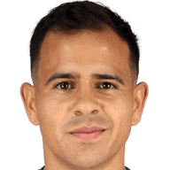 Walter Araújo