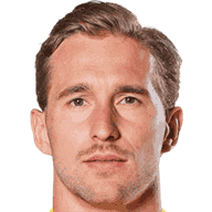 Marco Hiller
