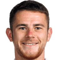 Adam Randell