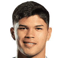 Alexis González