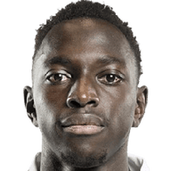 Oucasse Mendy