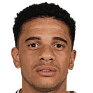 Taison