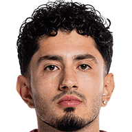 Steven Alzate