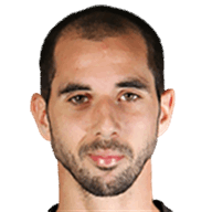Michel Sanchez