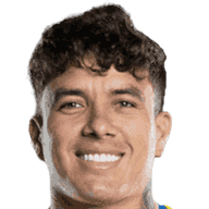 Andrés Roa