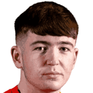 Shay Kelly