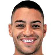 Felipe Ferreira