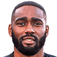 Nat Wedderburn