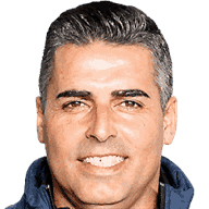 Haim Silbas
