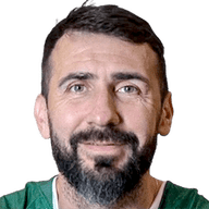 Lucas Pratto
