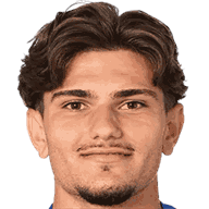 Valton Behrami