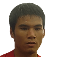 Quang Thanh Huynh