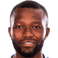 Emmanuel Banda
