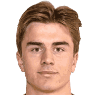 Oskar Sangnes