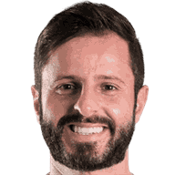Marcelo Rangel
