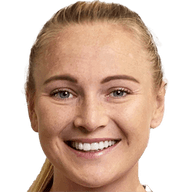 Jemma Purfield