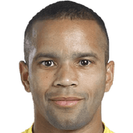 Kurt Abrahams