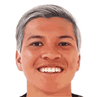Jonathan Tovar