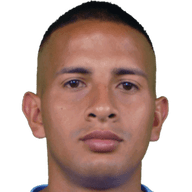 Kenneth Cerdas