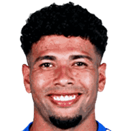 Filipe Machado