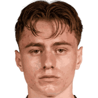 Finn Linder