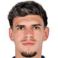 Javi López