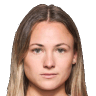 Noémi Paquin